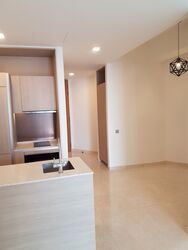 Duo Residences (D7), Apartment #523074191